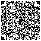 QR code with Luckys Radio and T V Service contacts