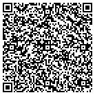 QR code with M-Tec Miller Title & Escrow contacts