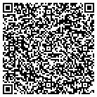 QR code with Quitman Tri County Fed CU contacts