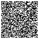 QR code with Mercer & Assoc contacts