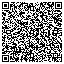 QR code with Nebletts Frame Outlet contacts