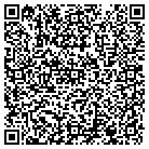 QR code with Scottsdale Child Care & Lrng contacts