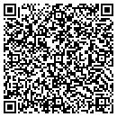 QR code with Michael W Hubbert DDS contacts