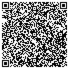 QR code with District 2 Maintenance Barn contacts