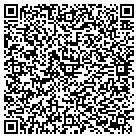 QR code with Jeff Reynolds Appraisal Service contacts