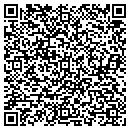 QR code with Union County Library contacts
