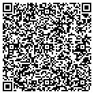 QR code with Learning Skills Center contacts