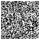 QR code with John W De Groote PC contacts