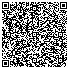 QR code with Justice Network Of Mississippi contacts