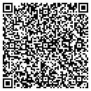 QR code with Kottemann Timothy P contacts