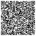QR code with Titan Cmmunications Specialist contacts