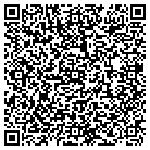 QR code with Choctaw County Agents Office contacts