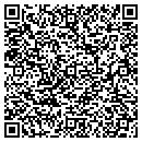 QR code with Mystic Isle contacts