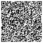 QR code with Amazing Christian School contacts