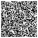 QR code with Joe Cornacchione contacts