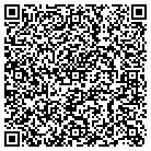 QR code with Washington Limo Service contacts