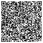 QR code with Bennies Auto Repair contacts