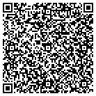 QR code with Hair Plus Beauty Supply Co contacts