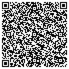 QR code with Tecumseh Products Company contacts