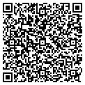 QR code with Cmaacc contacts