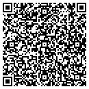 QR code with Anderson Carpet One contacts