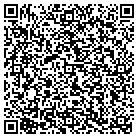 QR code with Phillips Poultry Farm contacts
