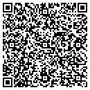 QR code with Michael F Cavanaugh contacts