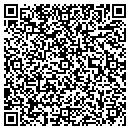 QR code with Twice Is Nice contacts