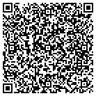 QR code with Southern Castl Migrant Educatn contacts