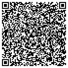 QR code with Powersource Engine Sales contacts