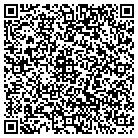 QR code with Fuzziwigs Candy Factory contacts