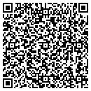 QR code with Farborware Store 340 contacts