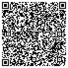 QR code with Frasier All Pro Termite & Pest contacts