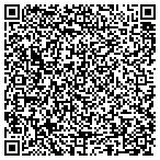QR code with Mississippi Research & Tech Park contacts