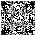QR code with Fitkin's Memorial Church contacts