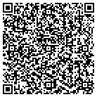 QR code with Elmer L Gaudet Jr DDS contacts