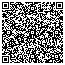 QR code with Safi Dollar Store contacts