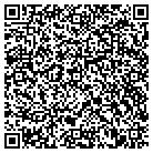 QR code with Isppy Ms C's Tea Cottage contacts