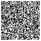 QR code with Resurfacing Concepts Inc contacts