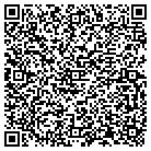 QR code with Burnside & Son Concrete Works contacts