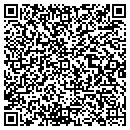 QR code with Waltex Ms LLC contacts