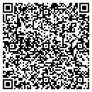 QR code with Dollar Tree contacts