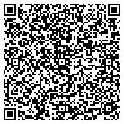 QR code with Performance Coating & Screen contacts