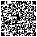 QR code with Muffler Express contacts