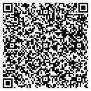 QR code with Cox Tommy L DMD contacts