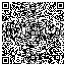 QR code with Roy Evans Grocery contacts