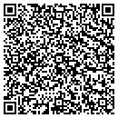 QR code with Checker Auto Parts contacts