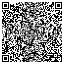 QR code with Davidson & Todd contacts