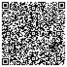 QR code with Springrdge Untd Methdst Church contacts