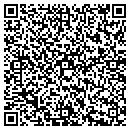QR code with Custom Carpentry contacts